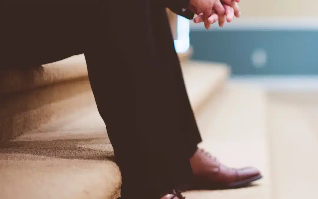 6 Things to Know About Faith-Driven Investing by U.S. News