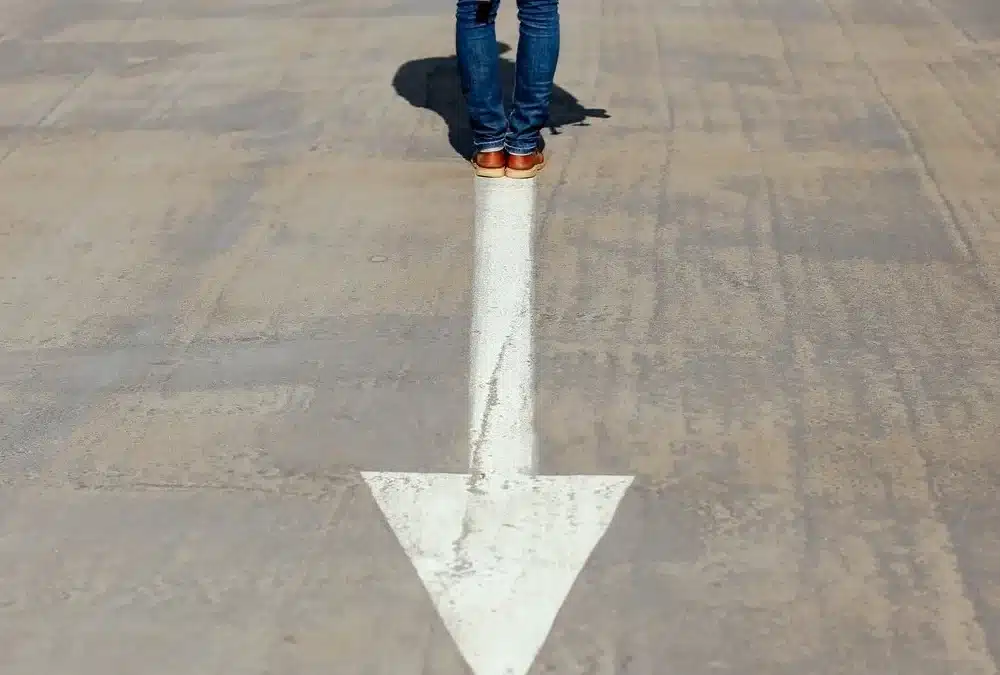 Should I Start a Business or a Non-Profit? By Impact Foundation