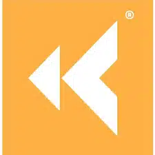 10 Qualities Christians Want in a Financial Advisor by Kingdom Advisors