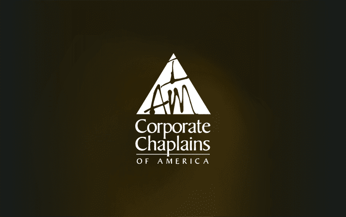 Corporate Chaplains of America