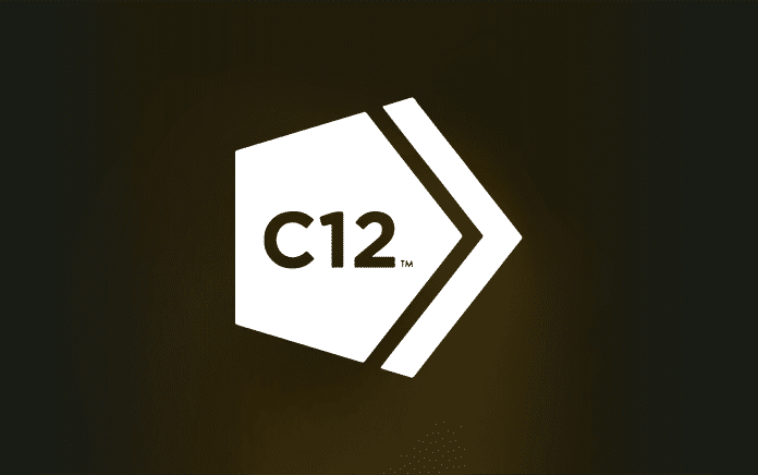 C12 Group