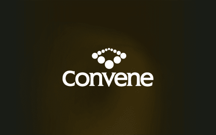 Convene