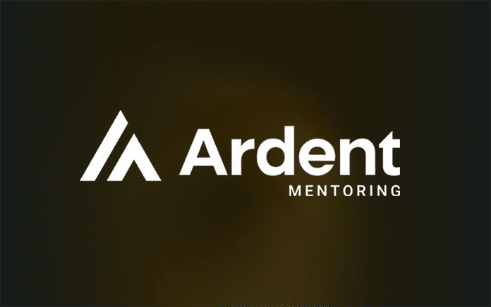 Ardent Mentoring