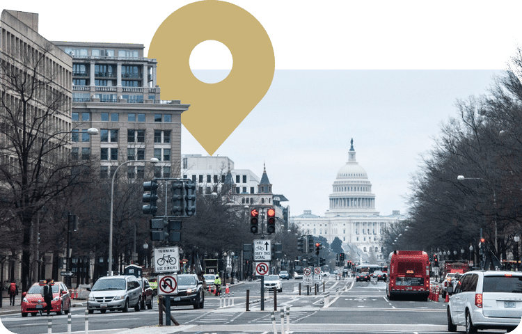 DC