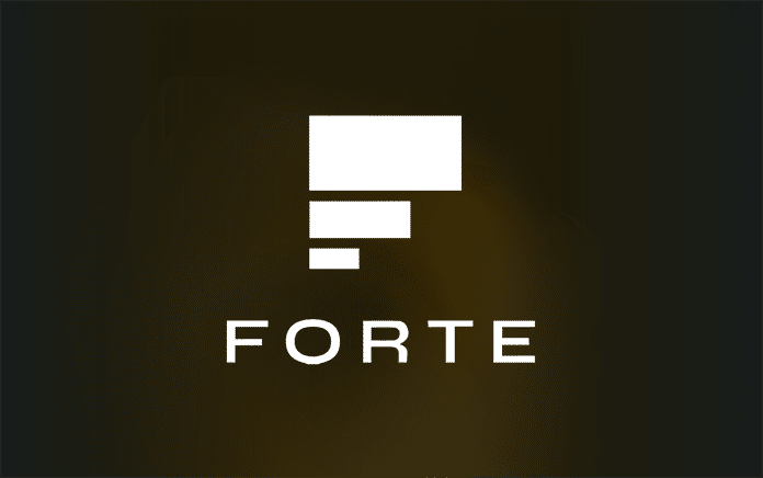 Forte