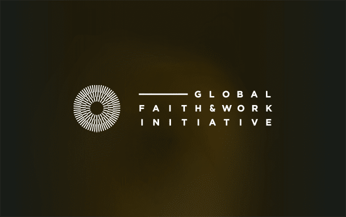 Global Faith & Work Initiative
