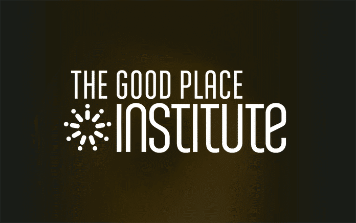 The Good Place Institute