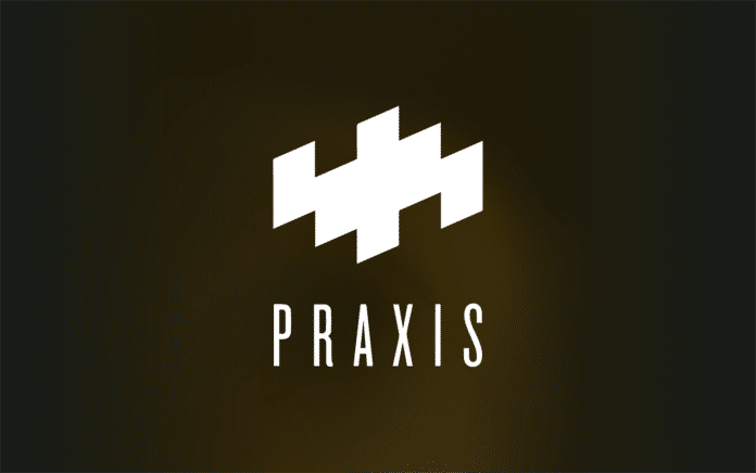 Praxis Labs