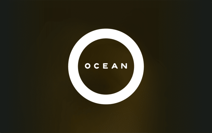 Ocean Programs