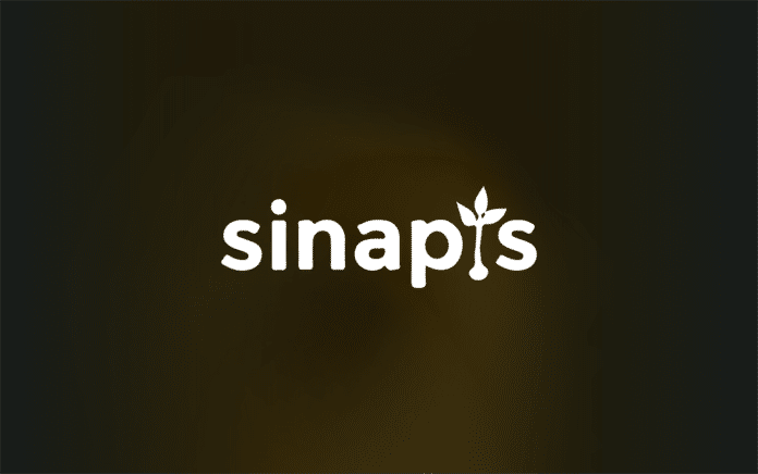 Sinapis