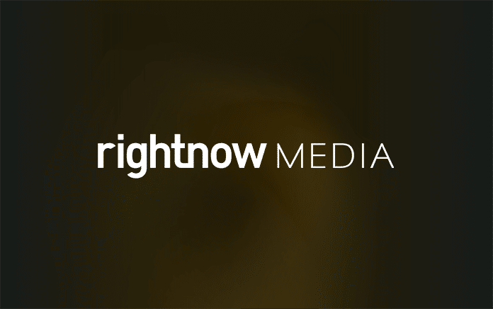 RightNow Media