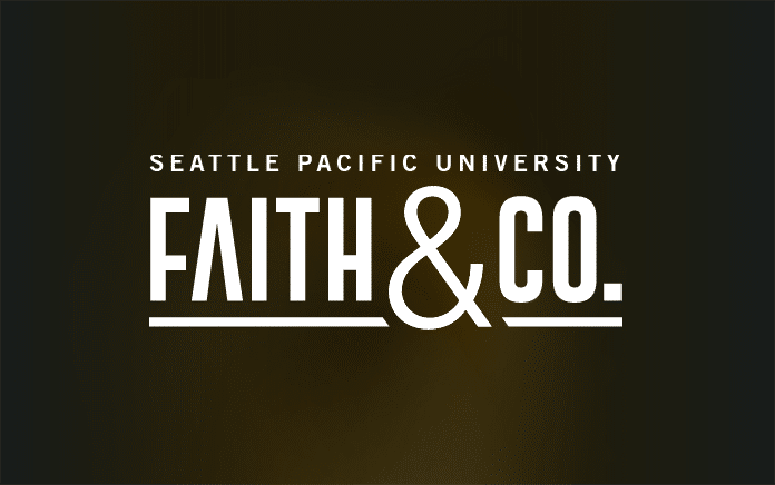 Faith & Co.