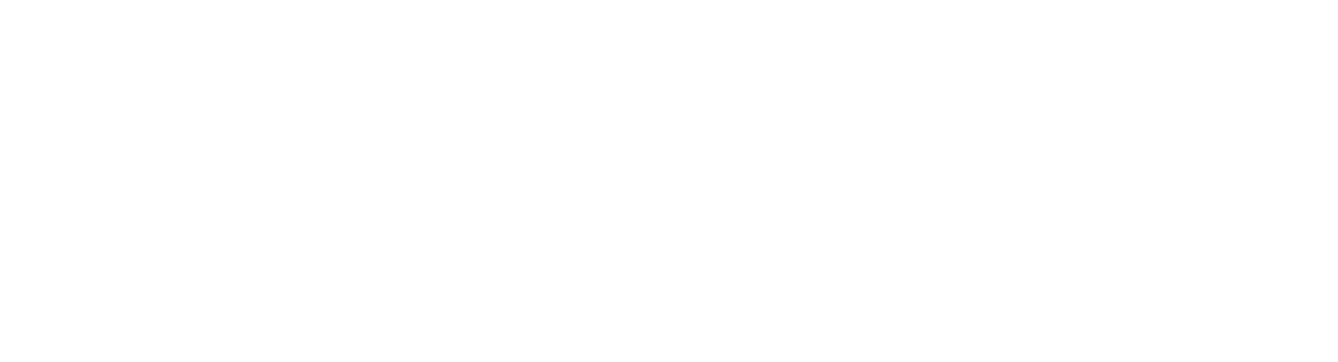 Apple Podcasts