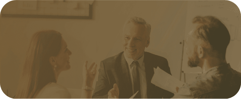 accredited_investor@150ppi