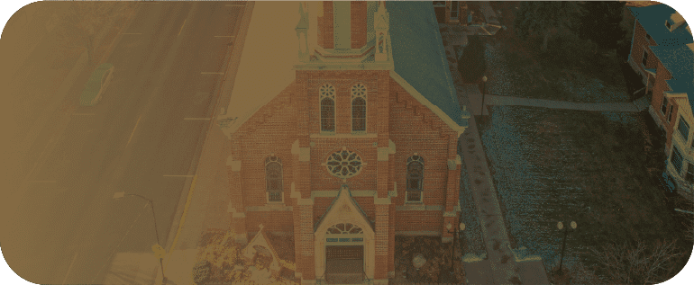 communities+churches@150ppi