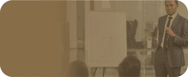 financial_advisor@150ppi