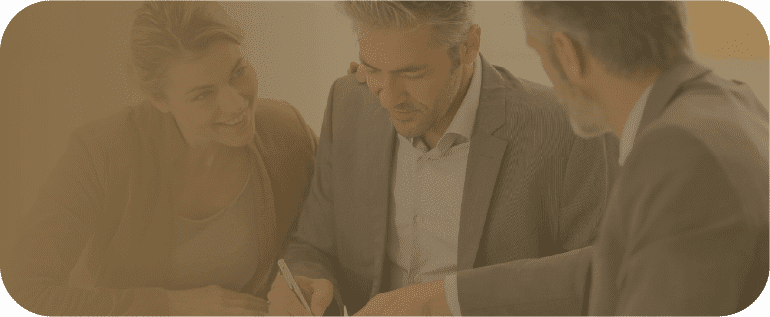 qualified_purchaser@150ppi