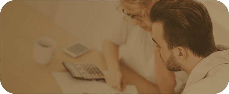 retail_investor_1@150ppi