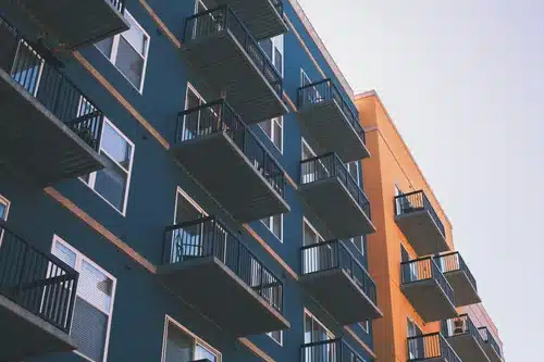 Episode 111 – Redemptive Real Estate with Jimmy Wright