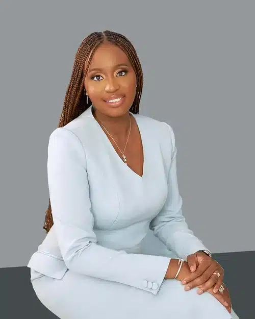 Episode 156 – Investing in Women and Africa with Adesuwa Rhodes
