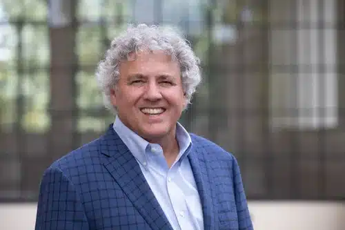 Episode 172 – Finding Financial and Spiritual Returns in Real Estate Investing with Chuck Welden