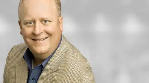 Episode 122 – Blending Investing and Giving for Max Impact with David Wills