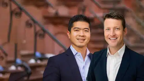 Episode 141 – How Edtech Investing Empowers Flourishing