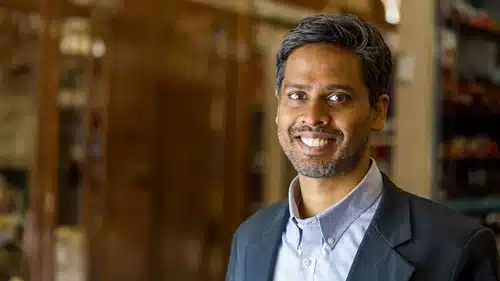 Episode 168 – Empty the Storehouses with Eventide’s Finny Kuruvilla