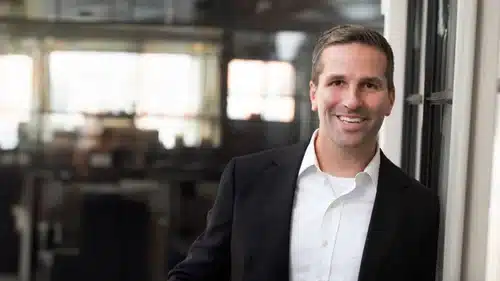 Episode 166 – From Heart Change to Action w/ John Coleman
