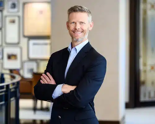 Episode 160 – Increasing Prosperity Around the World with Mark Stoleson