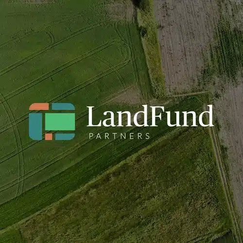 Episode 193 – From College Classroom to 50,000 Acres: Investing in Farmland with LandFund Partners