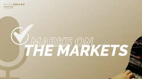 Episode 153 – Marks on the Markets: Real Estate: Hope or Apocalypse? with Tom Hahn and Ben Erskine