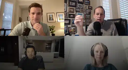 Episode 182 – Solving Joblessness | Creating Sustainable Jobs in Africa & Asia | FDI + SWGP Special