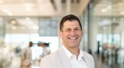 Episode 164 – Investing in Agriculture with Trevor Hightower