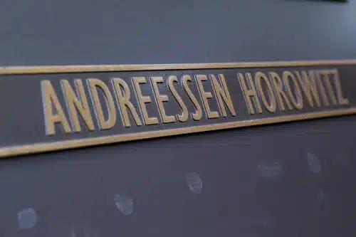 Episode 005 – The Investor as a Servant Leader with Frank Chen of Andreessen Horowitz