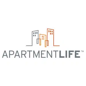 Episode 002 – How ‘Love Thy Neighbor’ Turned from a Command to a Business with Pete Kelly of Apartment Life