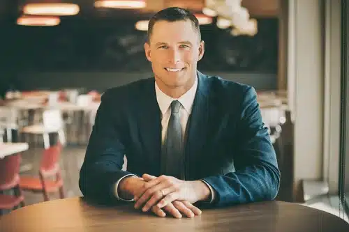 Episode 041 – Innovating Impact in Opportunity Zones with Casey Crawford