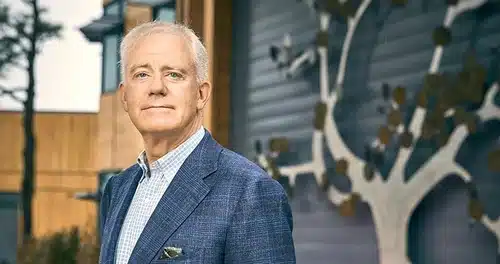 Episode 116 – Chip Mahan: “I Couldn’t Do the Big Bank Thing”