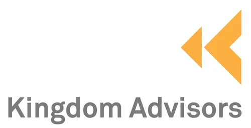 Episode 192 – Are You Being Financially Steered or Shepherded? with Kingdom Advisors
