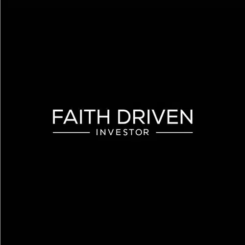 Episode 001 – What is the Faith Driven Investor? with Henry Kaestner and Aimee Minnich
