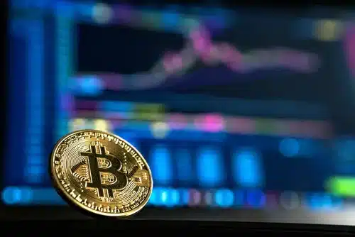 Episode 090 – Kingdom Trust: God, Money, & Bitcoin with Matt Jennings