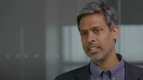 Episode 036 – Capital = Influence with Finny Kuruvilla