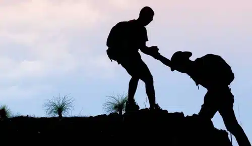 Episode 065 – Mentoring 1,000 Entrepreneurs with Alan Clayton
