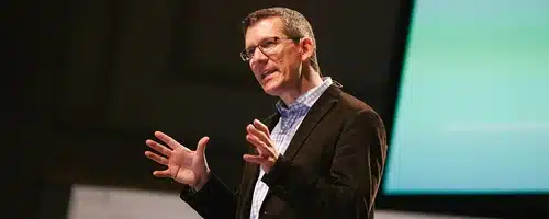 Episode 039 – Redemptive Investing Amidst Uncertainty with Andy Crouch