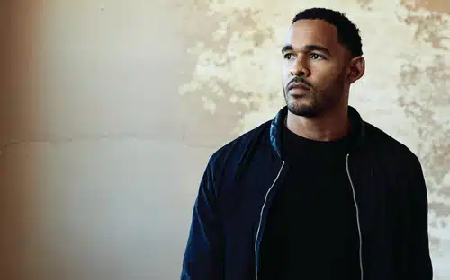 Episode 060 – We Need a New Playbook with Derrick Morgan