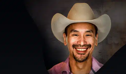 Episode 063 – Thank God for Bitcoin with Jimmy Song
